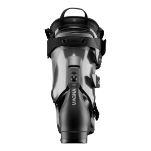 Clapari Atomic Hawx Magna 110 S Black/Slate 26/27 - Img 3
