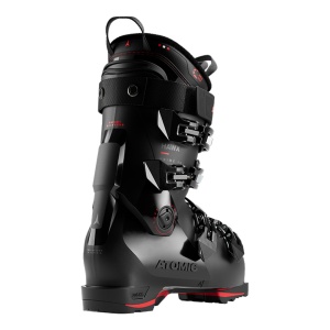 Clapari Atomic Hawx Prime 100 GW Black/Red 25/26 - Img 3