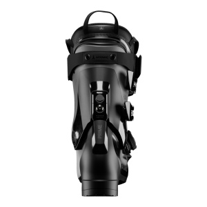 Clapari Atomic Hawx Prime 110 S Boa Black/Slate 26/27 - Img 3