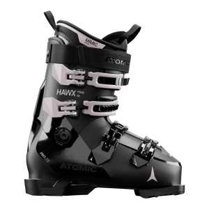 Clapari Atomic Hawx Prime 85 W Black/Dust 26/27