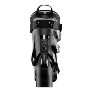 Clapari Atomic Hawx Prime 95 W Black/Glacier 26/27 - Img 3