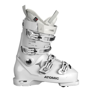 Clapari Atomic Hawx Prime 95 W GW White/Silver 22/23 - Img 1