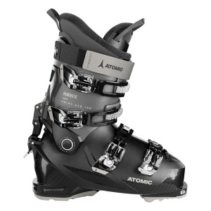 Clapari Atomic Hawx Prime XTD 100 GW Black/Anthracite/Stone 23/24 - Img 1
