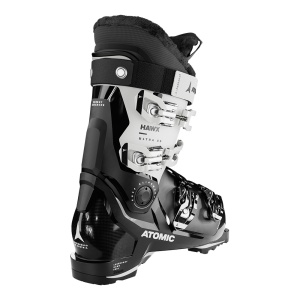 Clapari Atomic Hawx Ultra 85 W GW Black/White 23/24 - Img 3