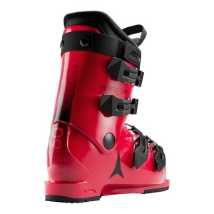 Clapari Atomic Redster TJ 60 Red Tension/Black 25/26 - Img 3