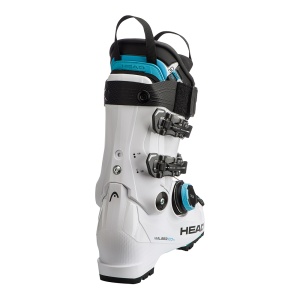 Clapari Head Kaliber 120 MV GW BOA White 25/26 - Img 3