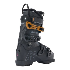 Clapari K2 Anthem 85 W MV 25/26 - Img 3