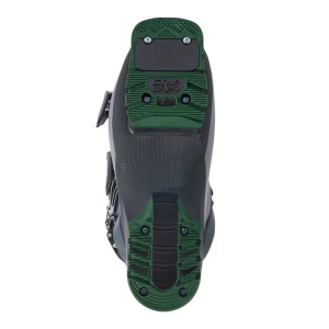 Clapari K2 Anthem 95 W MV 24/25 - Img 5