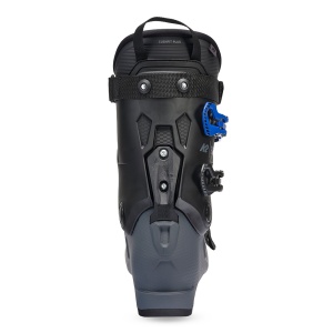 Clapari K2 BFC 100 25/26 - Img 4