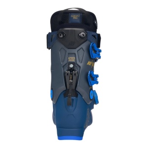 Clapari K2 BFC 120 Boa 25/26 - Img 4