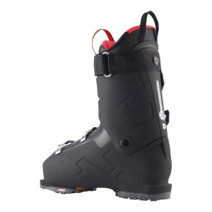 Clapari Rossignol Speed 120 HV GW Black 24/25 - Img 2