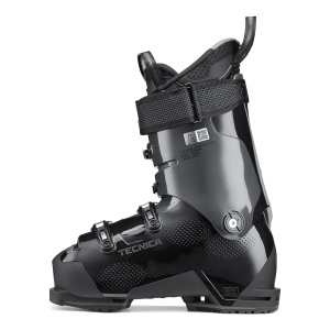 Clapari Tecnica Mach Boa HV 110 Black 25/26 - Img 3
