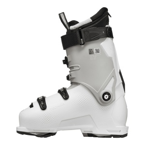 Clapari Tecnica Mach Boa MV 95 W GW Cold White 25/26 - Img 3