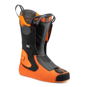 Clapari Tecnica Mach1 MV 110 TD GW Race Grey 24/25 - Img 5