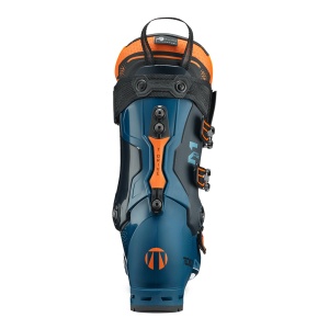 Clapari Tecnica Mach1 MV 120 TD GW Sport Blue 24/25 - Img 4
