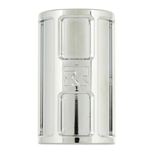 Clema Trotineta Root Air SCS Chrome - Img 2