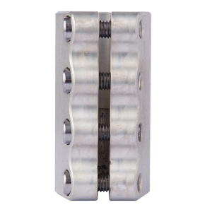 Clema Trotineta Striker Gravis SCS Raw - Img 2