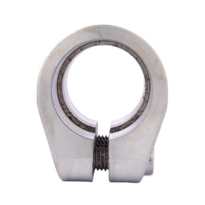 Clema Trotineta Striker Gravis SCS Raw - Img 4