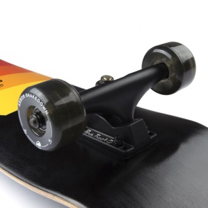 Cruiser Arbor Artist Martillo Multi - Img 2