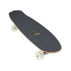 Cruiser Arbor Artist Pocket Rocket Multi SS24 - Img 3