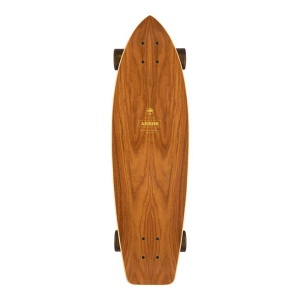 Cruiser Arbor Complete Groundswell Rally Multi - Img 5