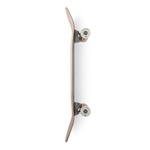 Cruiser Arbor Solstice B4BC Cucharon Multi - Img 3