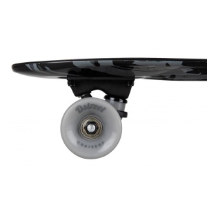 Cruiser D Street Camo/Black - Img 3