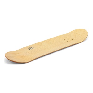 Deck Skateboard Enuff Designer Lost at Sea Goldfish 8.25inch - Img 3
