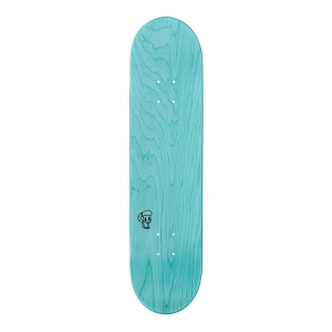 Deck Skateboard Enuff Designer Yokai Dragon 8.25inch - Img 2