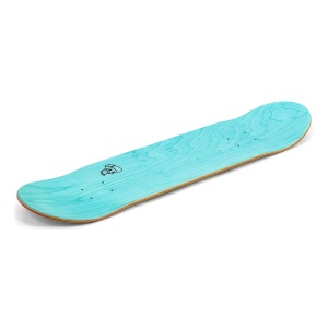 Deck Skateboard Enuff Designer Yokai Dragon 8inch - Img 3