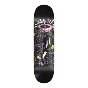 Deck Skateboard Jart Gernika 8.125inch