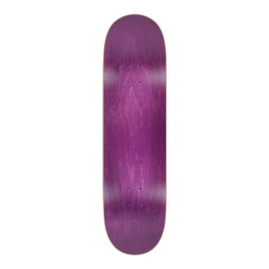 Deck Skateboard Jart Gernika 8.5inch - Img 2