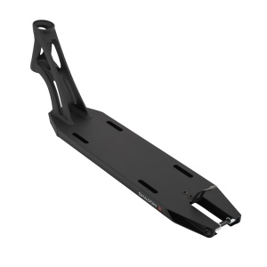 Deck Trotineta Drone Shadow 3 Black - Img 3