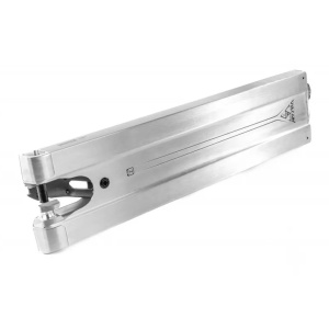 Deck Trotineta Ethic DTC Vulcain V2 Boxed Raw - Img 2