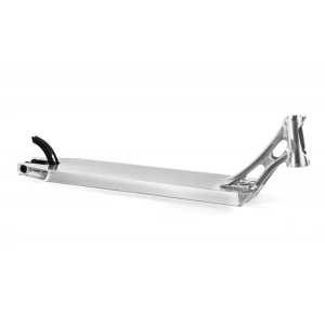 Deck Trotineta Ethic DTC Vulcain V2 Raw - Img 1