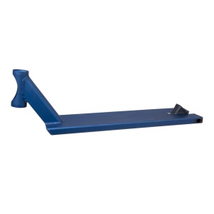 Deck Trotineta Striker Gravis Midnight Blue - Img 1