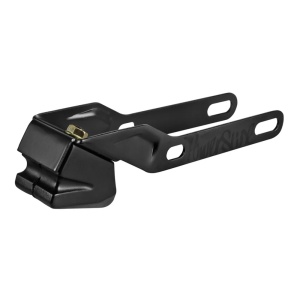 Frana Role Powerslide Urban