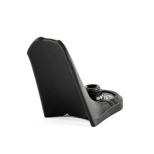 Frana Trotineta Ethic DTC Brakeless V2 - Img 3