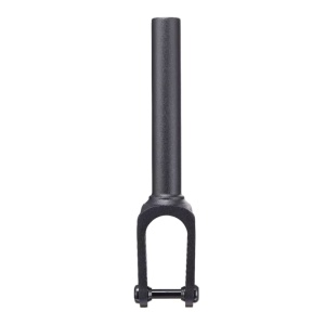 Furca Blunt Diamond IHC Black - Img 2