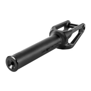 Furca Trotineta Ethic DTC Legion V2 12STD SCS Black - Img 2