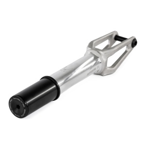 Furca Trotineta Ethic DTC Merrow V3 HIC Raw - Img 3
