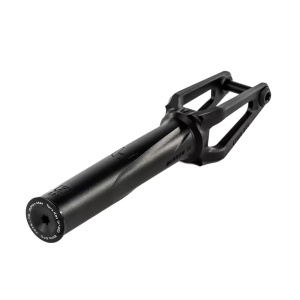 Furca Trotineta Ethic DTC Merrow V3 SCS Black - Img 3