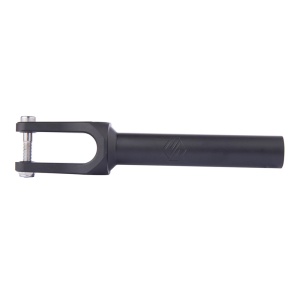 Furca Trotineta Striker Gravis SCS Black - Img 3