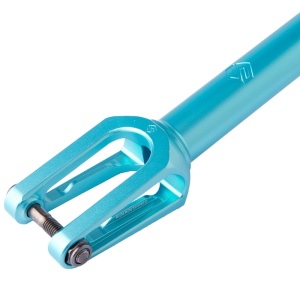 Furca Trotineta Striker Lux SCS/HIC Teal - Img 4