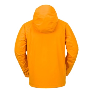 Geaca Volcom Dua Gore-Tex Gold 23/24 - Img 2