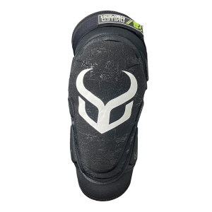 Genunchiere Demon Hyper Knee V5 D3O XRD 25/26 - Img 2