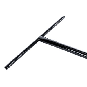Ghidon Trotineta Ethic DTC Tenacity V2 Black Mirror - Img 3