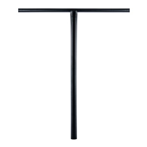Ghidon Trotineta Ethic DTC Tenacity V2 Black