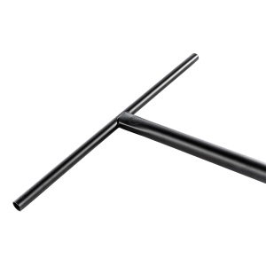 Ghidon Trotineta Ethic DTC Tenacity V2 Black - Img 3