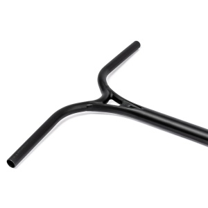 Ghidon Trotineta Ethic DTC Wolpertinger Black - Img 3